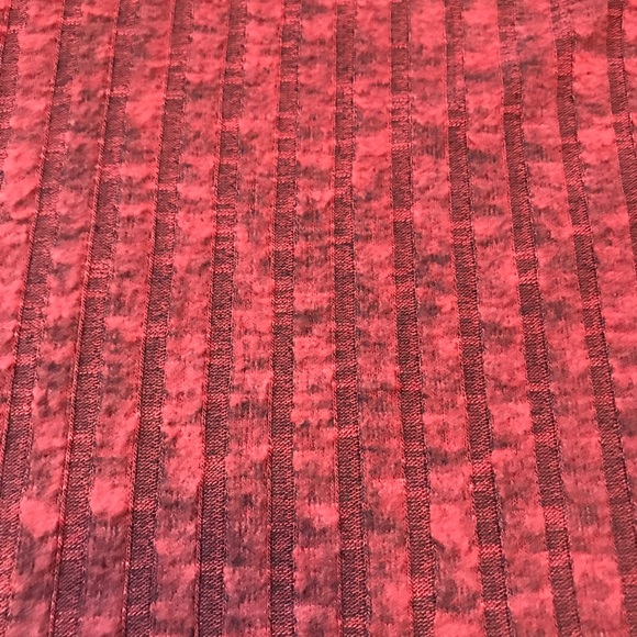 Cloudchaser turtle neck - Picture 6 of 6